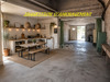 Ma-Cabane - Vente Maison NISSAN LEZ ENSERUNE, 160 m²