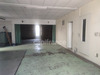 Ma-Cabane - Vente Maison NISSAN LEZ ENSERUNE, 160 m²