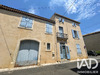Ma-Cabane - Vente Maison Nissan-Lez-Enserune, 200 m²