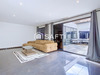 Ma-Cabane - Vente Maison Nissan-Lez-Enserune, 240 m²