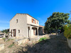Ma-Cabane - Vente Maison Nissan-Lez-Enserune, 91 m²