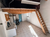 Ma-Cabane - Vente Maison Nissan-Lez-Enserune, 91 m²