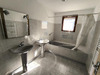 Ma-Cabane - Vente Maison Nissan-Lez-Enserune, 91 m²