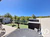 Ma-Cabane - Vente Maison Nissan-Lez-Enserune, 108 m²