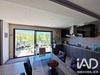 Ma-Cabane - Vente Maison Nissan-Lez-Enserune, 108 m²
