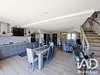Ma-Cabane - Vente Maison Nissan-Lez-Enserune, 108 m²