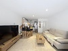 Ma-Cabane - Vente Maison Nissan-Lez-Enserune, 69 m²