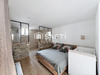 Ma-Cabane - Vente Maison Nissan-Lez-Enserune, 69 m²