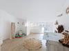 Ma-Cabane - Vente Maison Nissan-Lez-Enserune, 69 m²