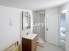 Ma-Cabane - Vente Maison Nissan-Lez-Enserune, 69 m²