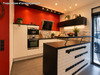 Ma-Cabane - Vente Maison NISSAN LEZ ENSERUNE, 175 m²