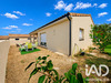 Ma-Cabane - Vente Maison Nissan-Lez-Enserune, 110 m²