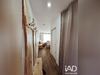 Ma-Cabane - Vente Maison Nissan-Lez-Enserune, 110 m²