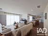Ma-Cabane - Vente Maison Nissan-Lez-Enserune, 110 m²
