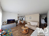 Ma-Cabane - Vente Maison Nissan-Lez-Enserune, 110 m²
