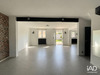 Ma-Cabane - Vente Maison Nissan-Lez-Enserune, 110 m²