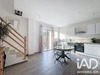 Ma-Cabane - Vente Maison Nissan-Lez-Enserune, 100 m²