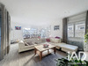 Ma-Cabane - Vente Maison Nissan-Lez-Enserune, 100 m²