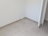 Ma-Cabane - Vente Maison NISSAN LEZ ENSERUNE, 96 m²