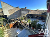 Ma-Cabane - Vente Maison Nissan-Lez-Enserune, 165 m²