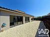 Ma-Cabane - Vente Maison Nissan-Lez-Enserune, 121 m²