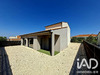 Ma-Cabane - Vente Maison Nissan-Lez-Enserune, 121 m²