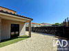 Ma-Cabane - Vente Maison Nissan-Lez-Enserune, 121 m²