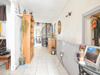 Ma-Cabane - Vente Maison NISSAN LEZ ENSERUNE, 102 m²