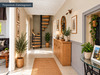 Ma-Cabane - Vente Maison NISSAN LEZ ENSERUNE, 102 m²