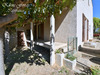 Ma-Cabane - Vente Maison NISSAN LEZ ENSERUNE, 91 m²