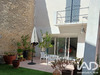 Ma-Cabane - Vente Maison Nissan-Lez-Enserune, 174 m²