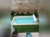 Ma-Cabane - Vente Maison Nissan-Lez-Enserune, 174 m²