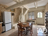 Ma-Cabane - Vente Maison Nissan-Lez-Enserune, 80 m²