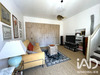 Ma-Cabane - Vente Maison Nissan-Lez-Enserune, 80 m²