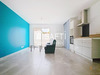 Ma-Cabane - Vente Maison Nissan-Lez-Enserune, 93 m²
