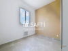 Ma-Cabane - Vente Maison Nissan-Lez-Enserune, 93 m²