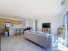 Ma-Cabane - Vente Maison Nissan-Lez-Enserune, 116 m²