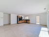 Ma-Cabane - Vente Maison Nissan-Lez-Enserune, 90 m²