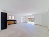 Ma-Cabane - Vente Maison Nissan-Lez-Enserune, 90 m²