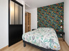 Ma-Cabane - Vente Maison NISSAN LEZ ENSERUNE, 46 m²