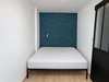 Ma-Cabane - Vente Maison NISSAN LEZ ENSERUNE, 46 m²