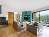 Ma-Cabane - Vente Maison Nissan-Lez-Enserune, 270 m²