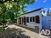 Ma-Cabane - Vente Maison Nissan-Lez-Enserune, 118 m²