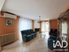Ma-Cabane - Vente Maison Nissan-Lez-Enserune, 118 m²