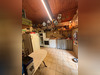 Ma-Cabane - Vente Maison NISTOS, 85 m²