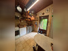 Ma-Cabane - Vente Maison NISTOS, 85 m²