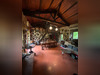 Ma-Cabane - Vente Maison NISTOS, 85 m²