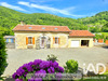 Ma-Cabane - Vente Maison Nistos, 110 m²