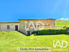 Ma-Cabane - Vente Maison Nistos, 110 m²