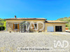 Ma-Cabane - Vente Maison Nistos, 110 m²
